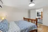 16 Gypsy Rise, Swan View, WA 6056-Image