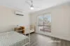 16 Gypsy Rise, Swan View, WA 6056-Image