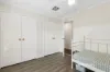 16 Gypsy Rise, Swan View, WA 6056-Image