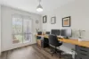 16 Gypsy Rise, Swan View, WA 6056-Image