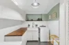 16 Gypsy Rise, Swan View, WA 6056-Image