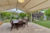 16 Gypsy Rise, Swan View, WA 6056-Image