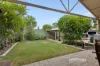 16 Gypsy Rise, Swan View, WA 6056-Image