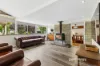 16 Gypsy Rise, Swan View, WA 6056-Image