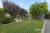 16 Gypsy Rise, Swan View, WA 6056-Image