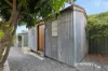 16 Gypsy Rise, Swan View, WA 6056-Image