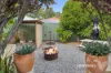 16 Gypsy Rise, Swan View, WA 6056-Image