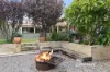 16 Gypsy Rise, Swan View, WA 6056-Image