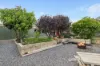 16 Gypsy Rise, Swan View, WA 6056-Image