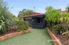 16 Gypsy Rise, Swan View, WA 6056-Image