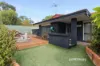 16 Gypsy Rise, Swan View, WA 6056-Image