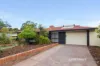 16 Gypsy Rise, Swan View, WA 6056-Image