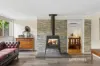 16 Gypsy Rise, Swan View, WA 6056-Image
