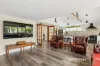 16 Gypsy Rise, Swan View, WA 6056-Image