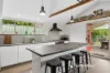 16 Gypsy Rise, Swan View, WA 6056-Image