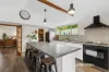 16 Gypsy Rise, Swan View, WA 6056-Image