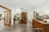 16 Gypsy Rise, Swan View, WA 6056-Image