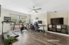 16 Gypsy Rise, Swan View, WA 6056-Image