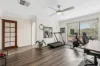 16 Gypsy Rise, Swan View, WA 6056-Image