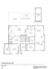 16 Gypsy Rise, Swan View, WA 6056-Floorplan