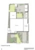 16 Gypsy Rise, Swan View, WA 6056-Floorplan