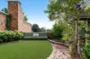 16 Gyranda Street, Carina Heights, Qld 4152-Image