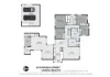 16 Gyranda Street, Carina Heights, Qld 4152-Floorplan