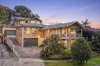 16 Habitat Park Drive, Doncaster East, Vic 3109