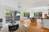 16 Habitat Park Drive, Doncaster East, Vic 3109-Image