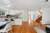 16 Habitat Park Drive, Doncaster East, Vic 3109-Image
