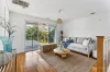 16 Habitat Park Drive, Doncaster East, Vic 3109-Image