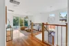 16 Habitat Park Drive, Doncaster East, Vic 3109-Image