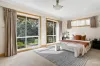 16 Habitat Park Drive, Doncaster East, Vic 3109-Image