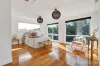 16 Habitat Park Drive, Doncaster East, Vic 3109-Image