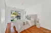 16 Habitat Park Drive, Doncaster East, Vic 3109-Image