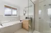 16 Habitat Park Drive, Doncaster East, Vic 3109-Image
