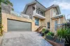 16 Habitat Park Drive, Doncaster East, Vic 3109-Image