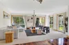 16 Habitat Park Drive, Doncaster East, Vic 3109-Image