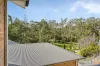 16 Habitat Park Drive, Doncaster East, Vic 3109-Image