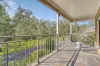 16 Habitat Park Drive, Doncaster East, Vic 3109-Image
