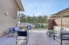 16 Habitat Park Drive, Doncaster East, Vic 3109-Image