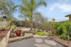 16 Habitat Park Drive, Doncaster East, Vic 3109-Image