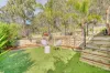 16 Habitat Park Drive, Doncaster East, Vic 3109-Image
