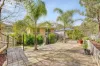 16 Habitat Park Drive, Doncaster East, Vic 3109-Image
