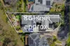 16 Habitat Park Drive, Doncaster East, Vic 3109-Image