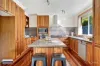 16 Habitat Park Drive, Doncaster East, Vic 3109-Image