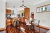 16 Habitat Park Drive, Doncaster East, Vic 3109-Image