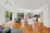 16 Habitat Park Drive, Doncaster East, Vic 3109-Image