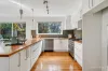 16 Habitat Park Drive, Doncaster East, Vic 3109-Image