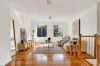 16 Habitat Park Drive, Doncaster East, Vic 3109-Image